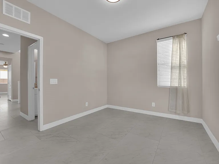 5382 Sleepy Willow St — Photo 21