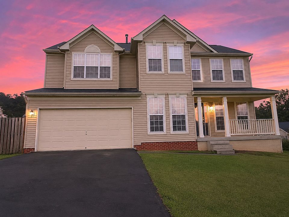 1st image of 443 Meghann Dr