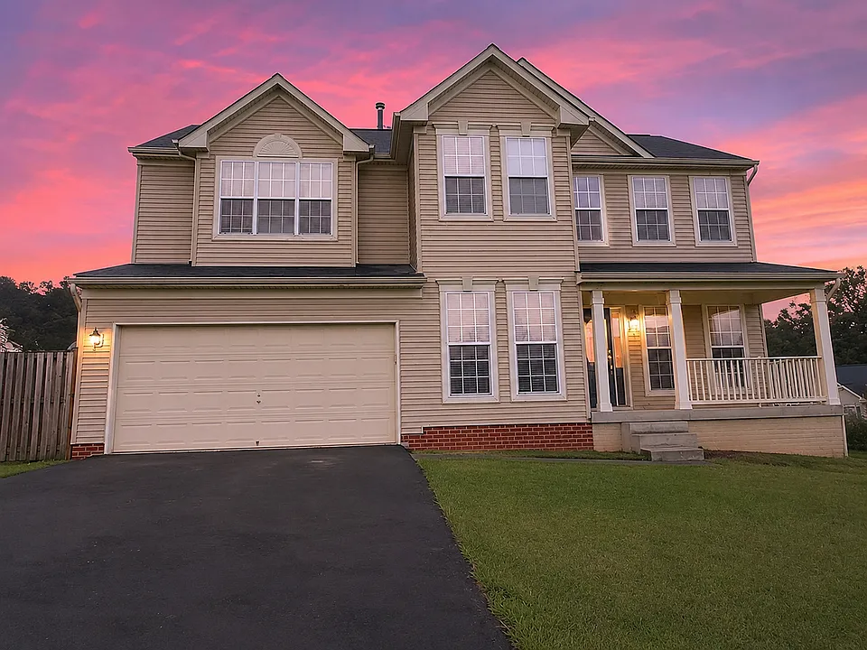 443 Meghann Dr