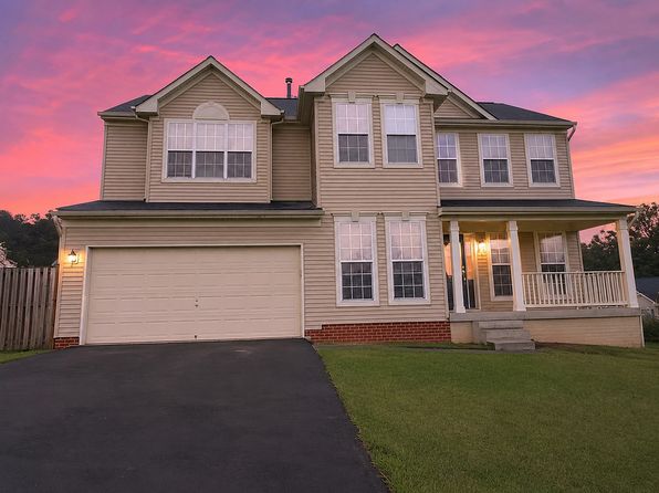 443 Meghann Dr