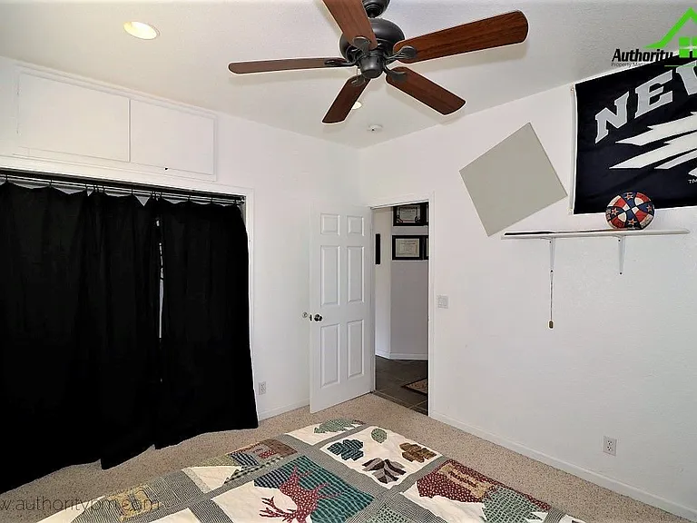 14270 Quail Springs Rd — Photo 10