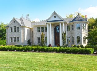 6 Hickory Dr, Glen Head, NY 11545 | Zillow