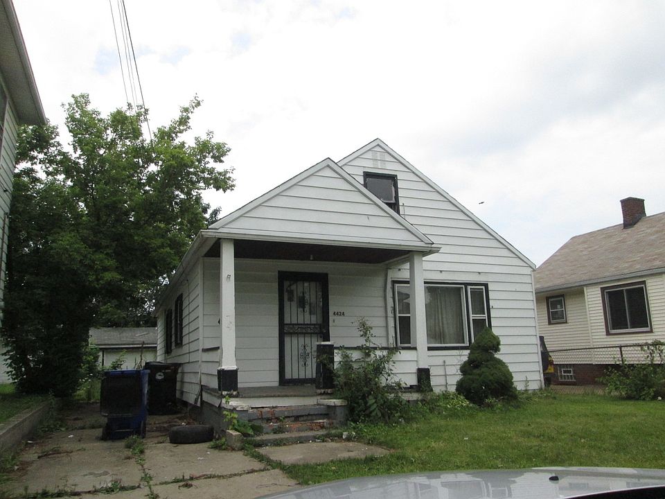 2nd image of 4424 W 49th St