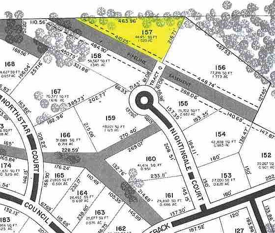 2nd image of 9 Nightingale Ct