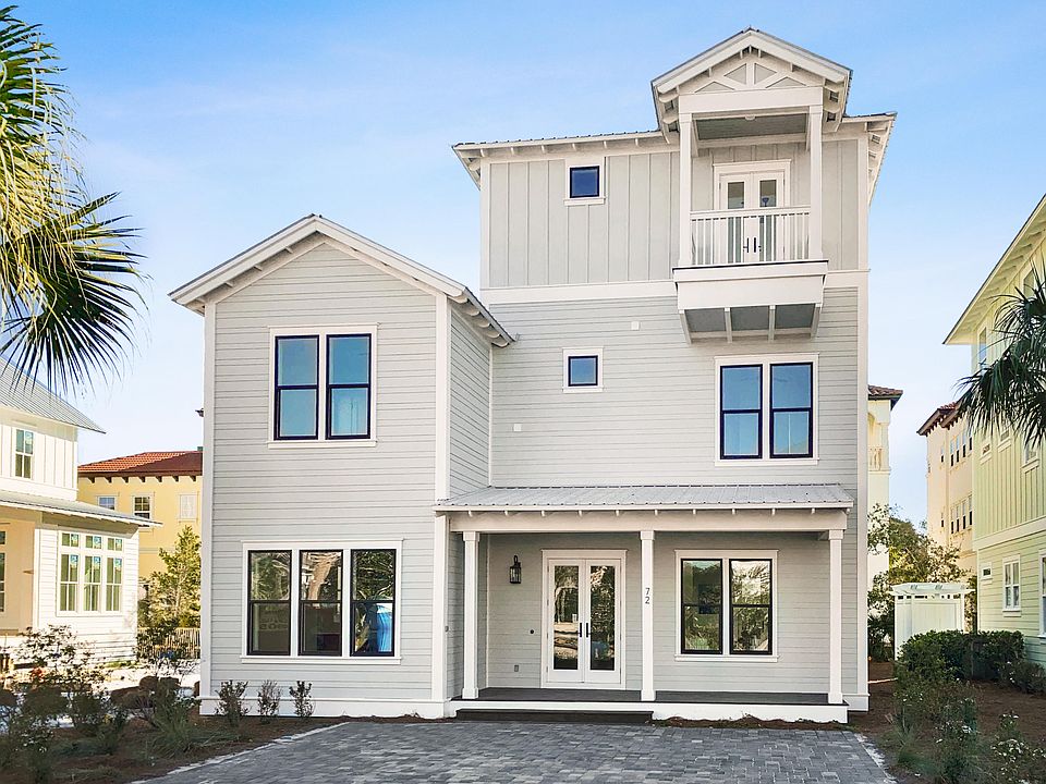 1st image of 72 Sandalwood Dr