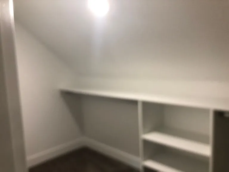 1548 W Pyrite Ln #D — Photo 2