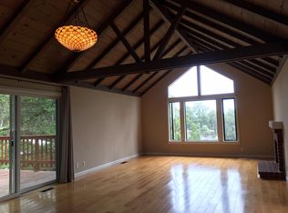 1017 Erica Rd, Mill Valley, CA 94941