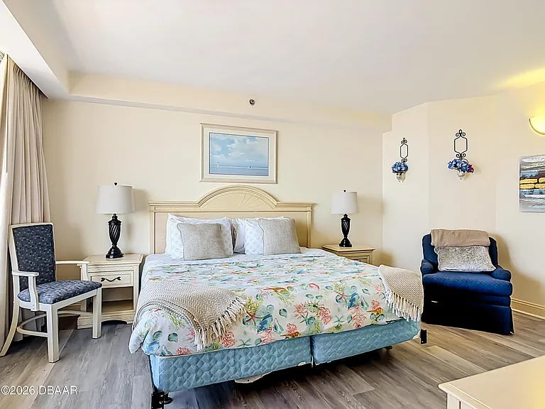 2700 Atlantic Ave #200 — Photo 29