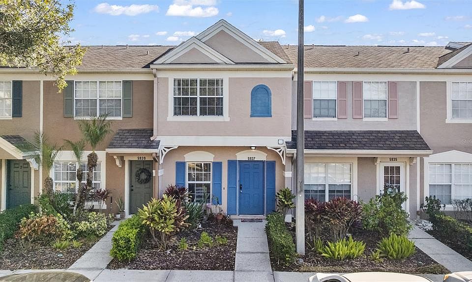 1st image of 5937 Bayside Key Dr
