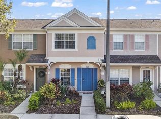 5937 Bayside Key Dr, Tampa, FL 33615