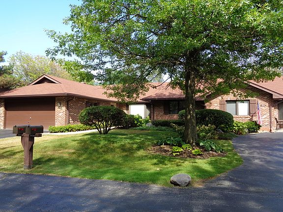 2nd image of 11727 S Brookside Dr #1