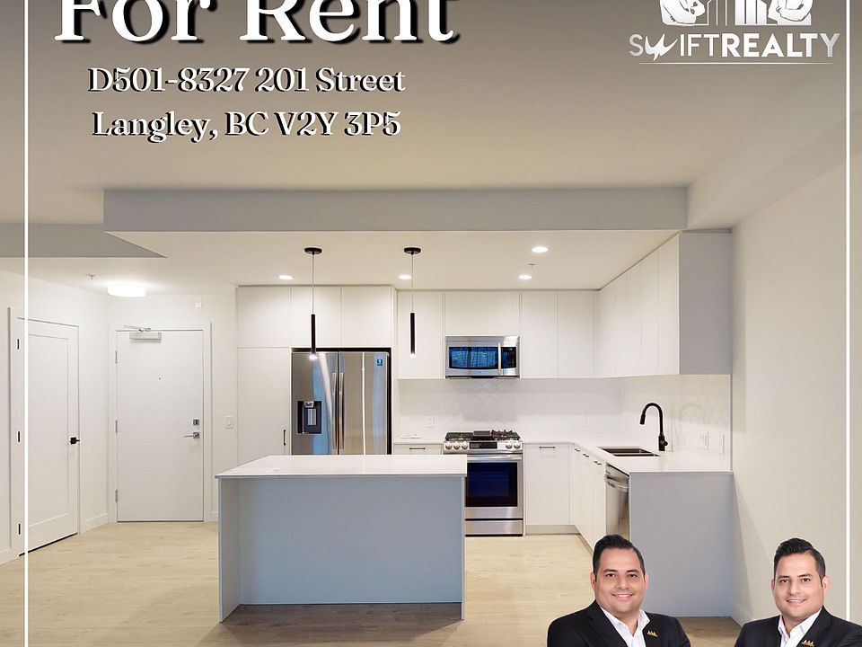 01_D501-8327-201St_Property Management_10092024