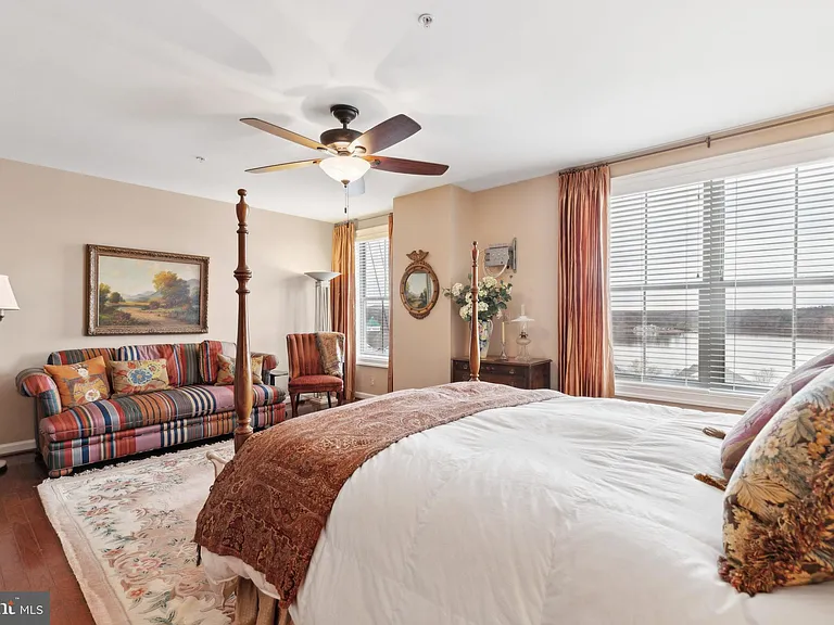485 Harbor Side St #904 — Photo 24