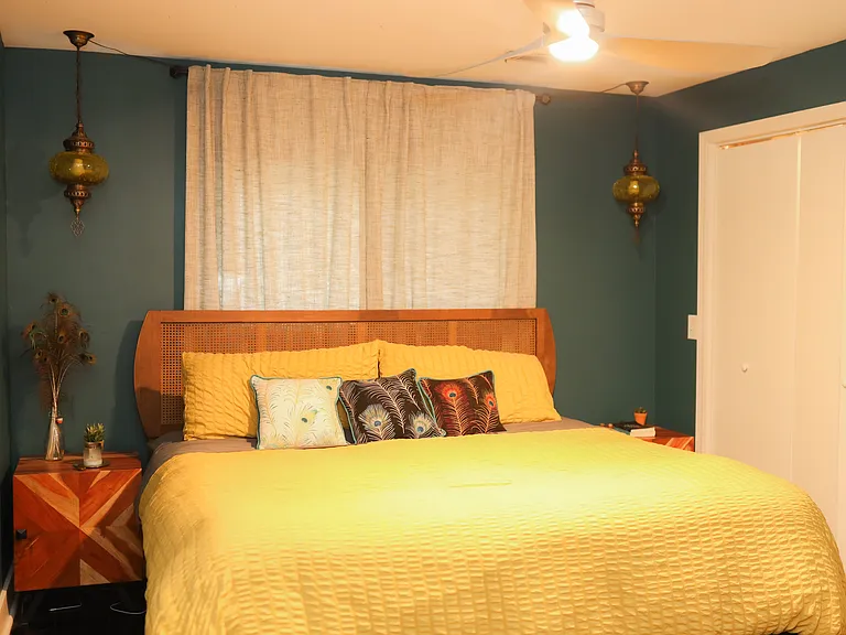 3038 Hillside Rd — Photo 16