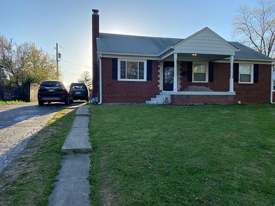 1st image of 3008 Sharon Ave
