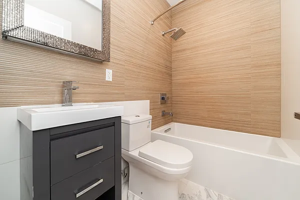 Rented by Platinum Properties | media 12