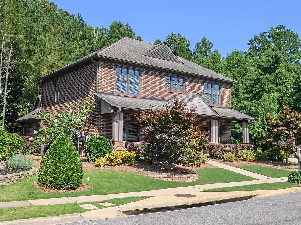 1st image of 1681 Creekside Dr