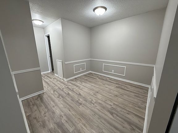 5th image of 1820 Lyons Ave #707-7