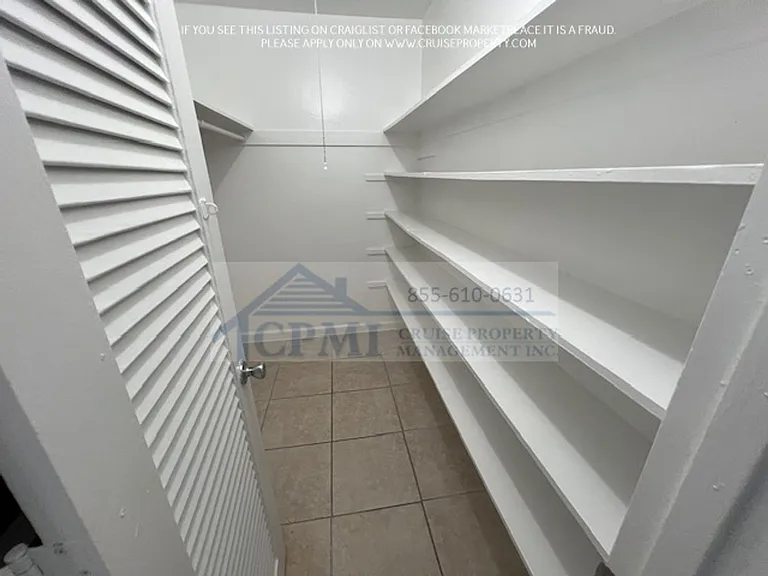 1755 Forest Hill Blvd West Palm Beach, FL 33406 — Photo 21