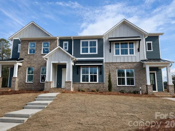 577 Cape Cod Way, Rock Hill, SC 29732