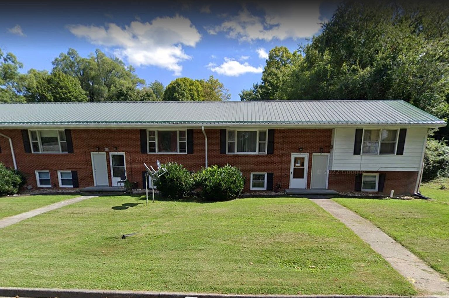 312 Reynolds Ave UNIT 5, Blacksburg, VA 24060 Zillow