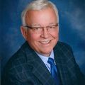 Tom Nielsen