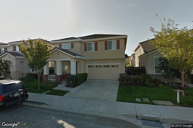 1st image of 34360 Torrey Pine Ln