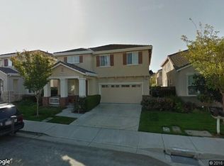 34360 Torrey Pine Ln, Union City, CA