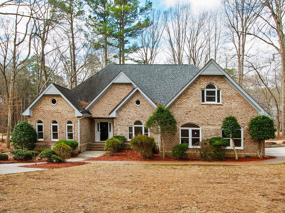 1st image of 904 Stonecutter Ct