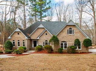 904 Stonecutter Ct, Raleigh, NC 27614