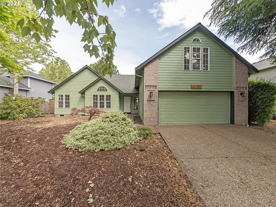 1st image of 2130 NE Trisha Dr