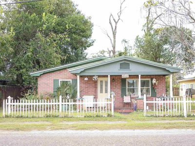 6767 Margaret St, Milton, FL, 32570