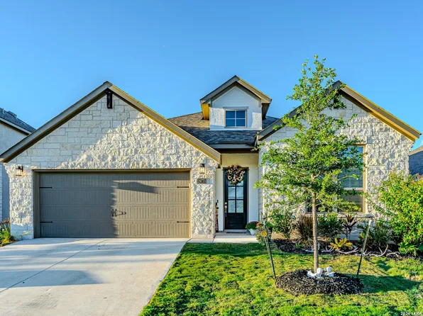 29775 Slate CRK, Boerne, TX 78015