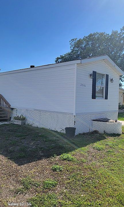 2nd image of 2916 Gardenia Run Ln