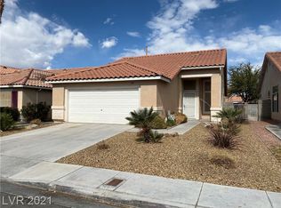 710 Roddenberry Ave, Las Vegas, NV 89123