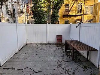 Rented by LivingNY