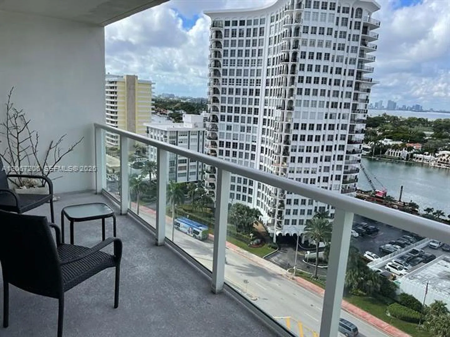 5701 Collins Ave cu-1611, Miami Beach, FL 33140 — Photo 4