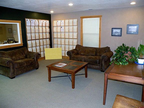 5th image of 212 E Main Street