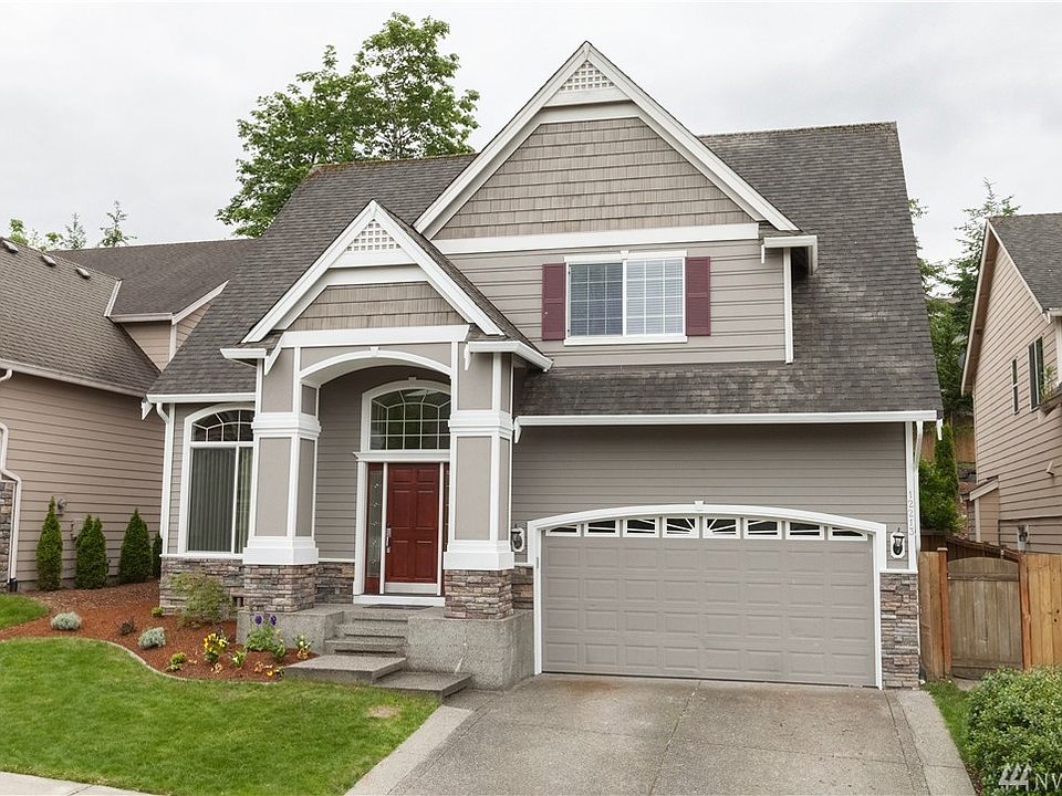 1st image of 12213 SE 307th Pl