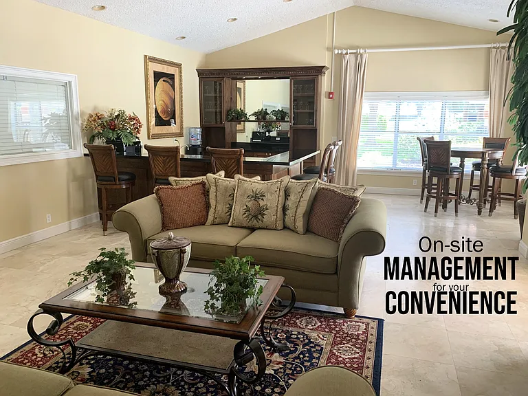 3370 Pinewalk Dr N #1222 — Photo 7