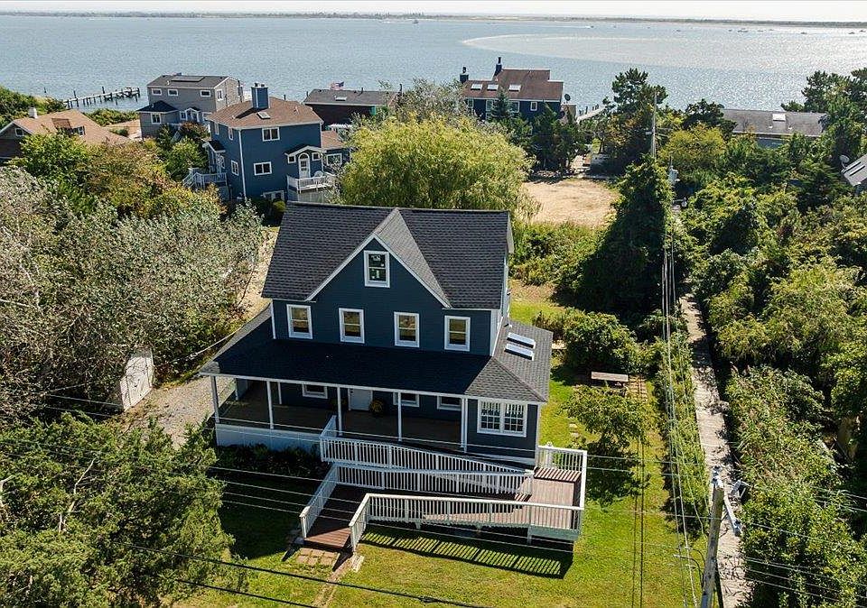 1st image of 56 Oak Beach Road