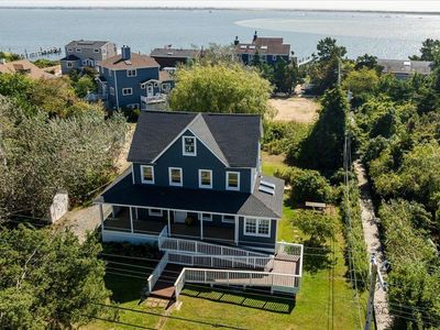 56 Oak Beach Road, Babylon, NY, 11702