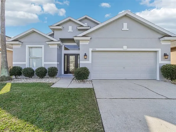 9973 Cypress Knee Cir, Orlando, FL 32825
