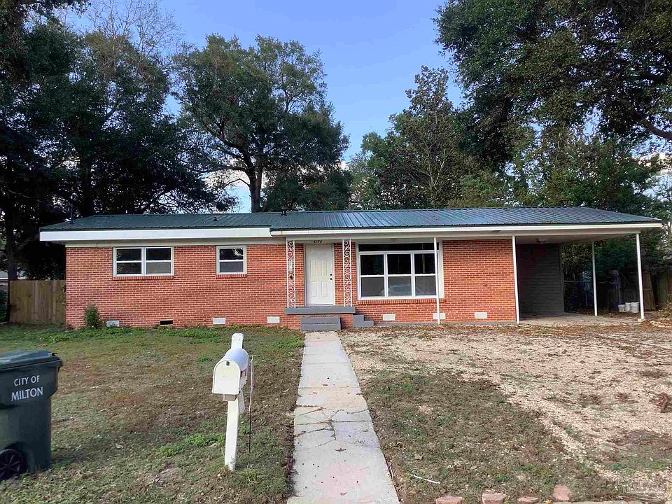 1st image of 6376 Sunnyside Dr