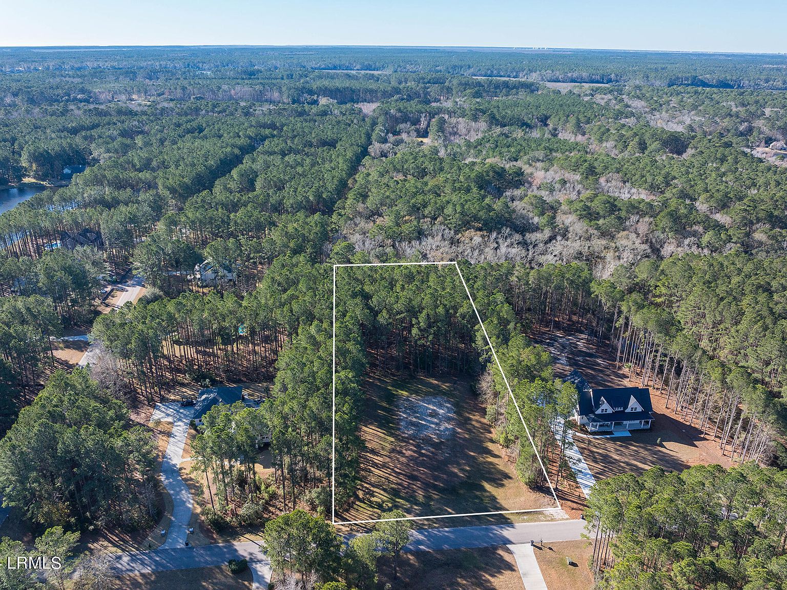 35 Bartons Run Dr, Bluffton, SC 29910 Zillow