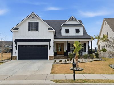 1087 East Isle of Palms Ave., Myrtle Beach, SC, 29579