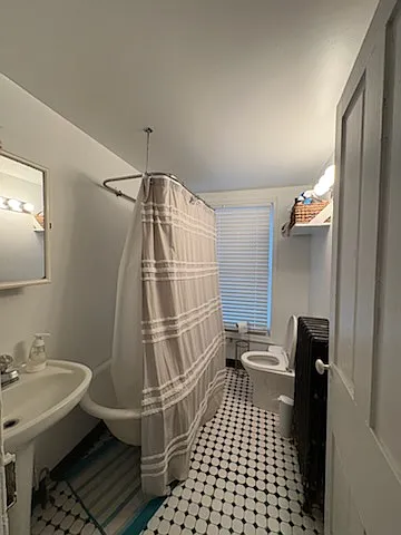 135 Green Ln #2 — Photo 7
