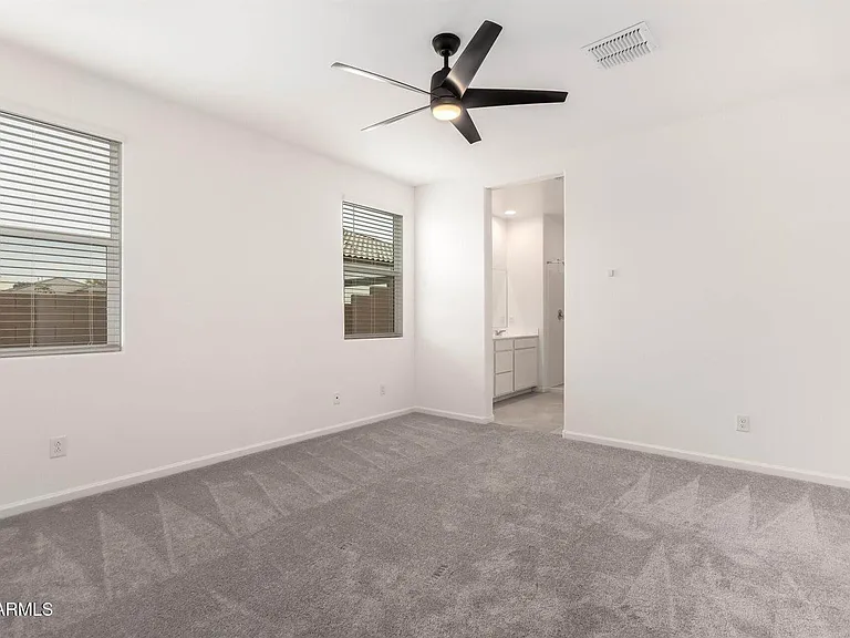 15676 W Winslow Ave — Photo 13