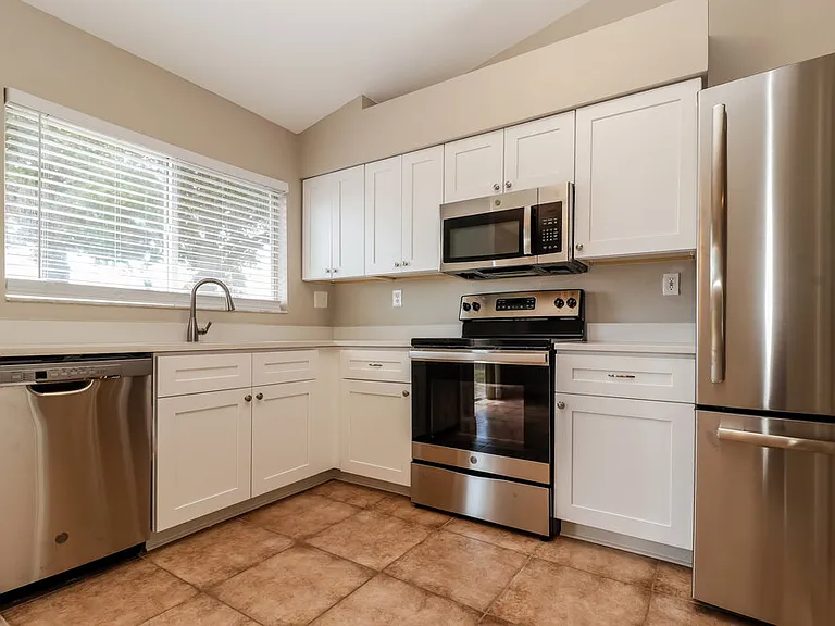 13244 Prestwick Dr — Photo 9