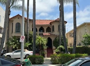 1222 S Sherbourne Dr #1222, Los Angeles, CA 90035